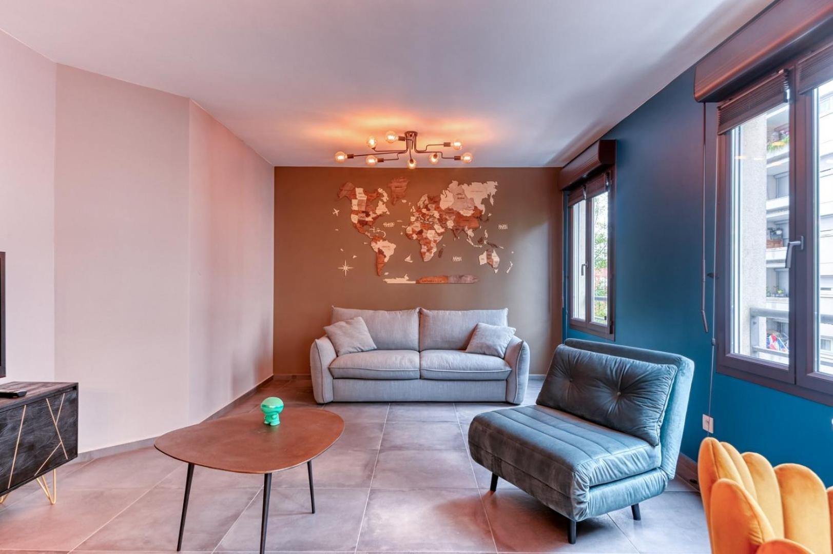 Guestready - Lovely Getaway Near Lyon Villeurbanne Exterior foto