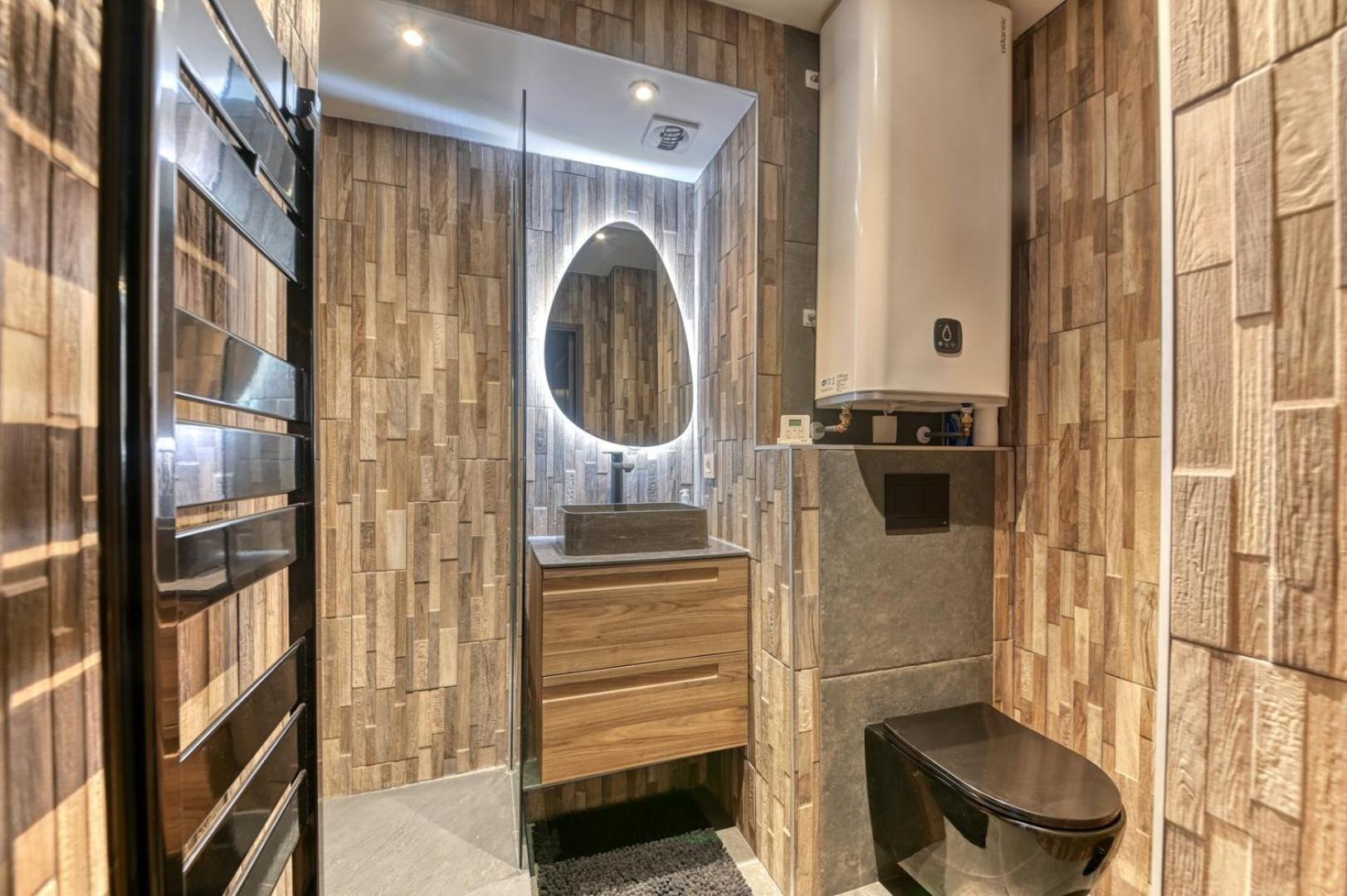 Guestready - Lovely Getaway Near Lyon Villeurbanne Exterior foto